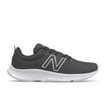 New Balance M ME430LB2 Shoes – Black - Image 6
