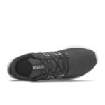 New Balance M ME430LB2 Shoes – Black - Image 8