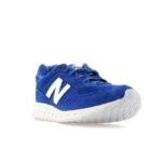 New Balance M MFL574FE shoes - Image 3