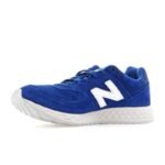 New Balance M MFL574FE shoes - Image 6