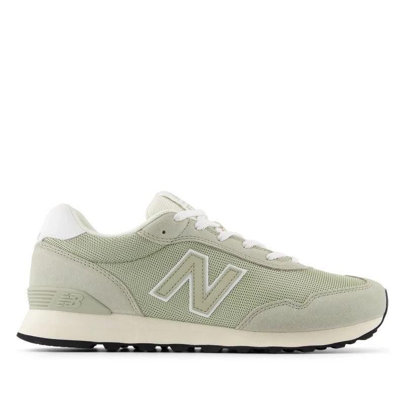 lupin-wear-ca-new-balance-m-ml515lcg-shoes-1529080 New Balance M ML515LCG shoes - Image 1