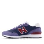New Balance M ML515WNV sports shoes - Image 2