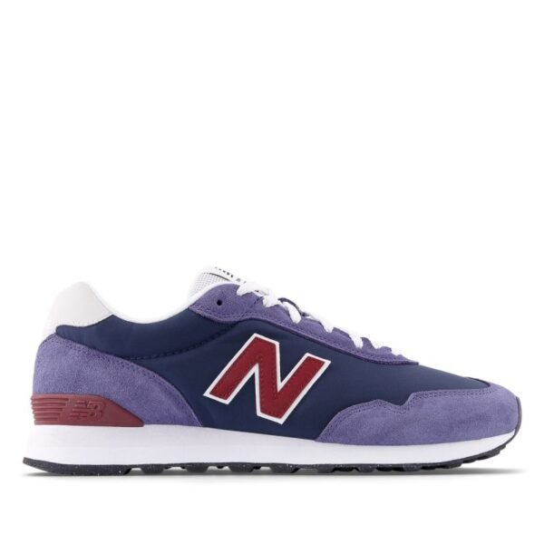 New Balance M ML515WNV sports shoes
