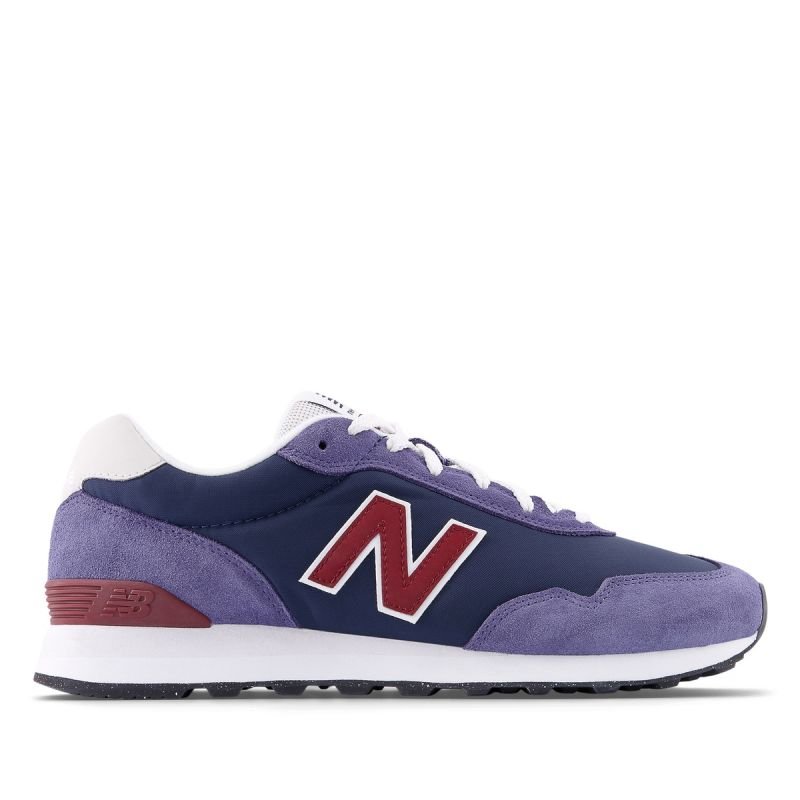 lupin-wear-ca-new-balance-m-ml515wnv-sports-shoes-1762954 New Balance M ML515WNV sports shoes - Image 1