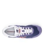 New Balance M ML515WNV sports shoes - Image 4