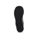 New Balance M ML574EAF shoes - Image 5