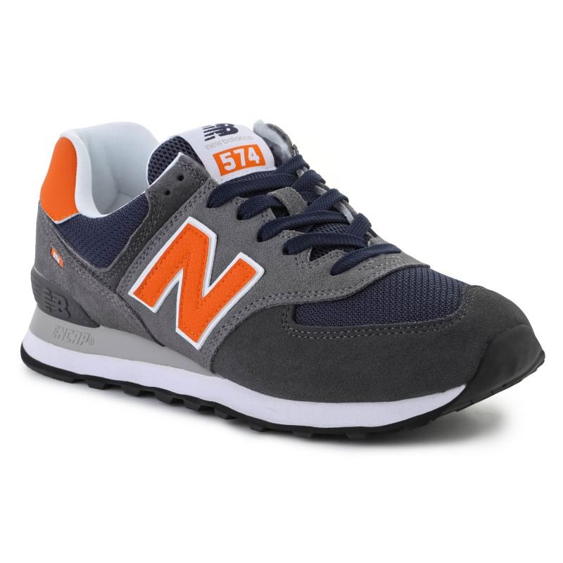 lupin-wear-ca-new-balance-m-ml574eaf-shoes-933518 New Balance M ML574EAF shoes - Image 1