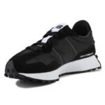 New Balance M MS327CBW shoes - Image 3