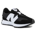 New Balance M MS327CBW shoes - Image 6