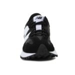 New Balance M MS327CBW shoes - Image 8