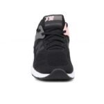 New Balance M MSX90HTC Shoes - Image 2