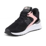 New Balance M MSX90HTC Shoes - Image 3