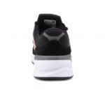 New Balance M MSX90HTC Shoes - Image 5