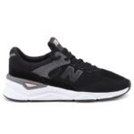 New Balance M MSX90HTC Shoes - Image 6
