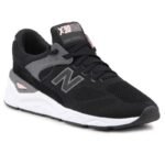 New Balance M MSX90HTC Shoes - Image 7