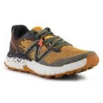 New Balance M MTHIERG7 Shoes - Image 2
