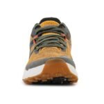 New Balance M MTHIERG7 Shoes - Image 3