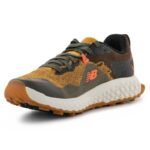 New Balance M MTHIERG7 Shoes - Image 4