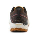 New Balance M MTHIERG7 Shoes - Image 6