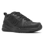New Balance M MX608AB5 shoes - Image 4