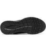 New Balance M MX608AB5 shoes - Image 5