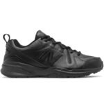 New Balance M MX608AB5 shoes - Image 6