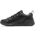 New Balance M MX608AB5 shoes - Image 7