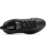 New Balance M MX608AB5 shoes - Image 8