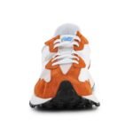 New Balance M U327LF shoes - Image 3