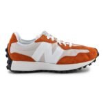 New Balance M U327LF shoes - Image 7