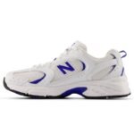 New Balance M U530CSJ sports shoes - Image 2