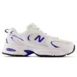 New Balance M U530CSJ sports shoes