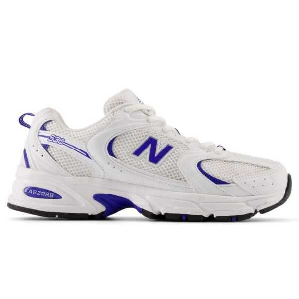 New Balance M U530CSJ sports shoes