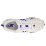 New Balance M U530CSJ sports shoes - Image 3