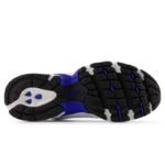 New Balance M U530CSJ sports shoes - Image 4