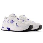 New Balance M U530CSJ sports shoes - Image 5