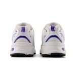 New Balance M U530CSJ sports shoes - Image 6
