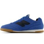 New Balance M URC42BA shoes - Image 2
