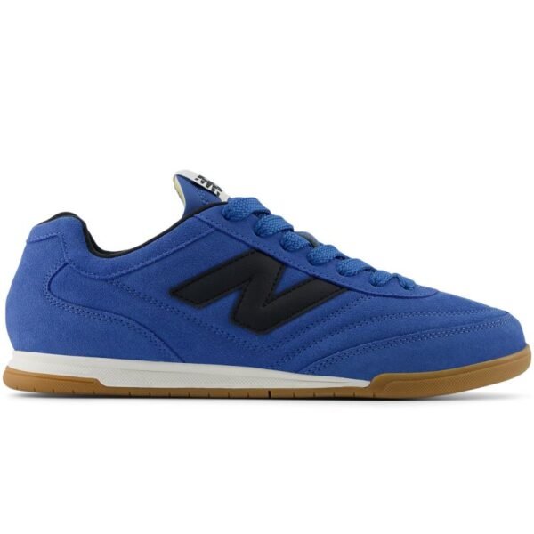 New Balance M URC42BA shoes