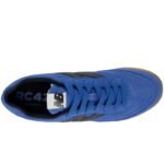 New Balance M URC42BA shoes - Image 3