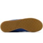 New Balance M URC42BA shoes - Image 4