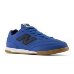 New Balance M URC42BA shoes - Image 5