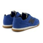 New Balance M URC42BA shoes - Image 6