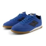 New Balance M URC42BA shoes - Image 7