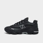 New Balance M1000 M M1000B shoes - Image 2