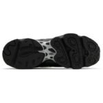 New Balance M1000 M M1000B shoes - Image 3