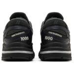 New Balance M1000 M M1000B shoes - Image 4