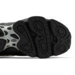 New Balance M1000 M M1000B shoes - Image 5