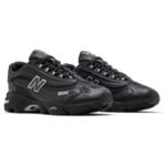 New Balance M1000 M M1000B shoes - Image 6