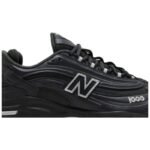 New Balance M1000 M M1000B shoes - Image 7
